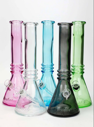 glass bongs for sale