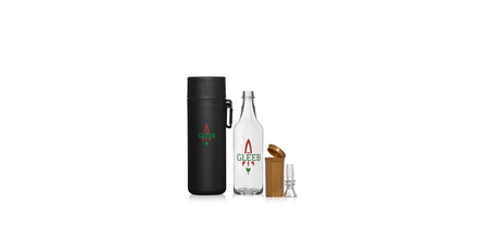 Gravity Bong for Sale: A Comprehensive Guide