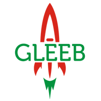 Gleeb