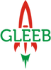 Gleeb