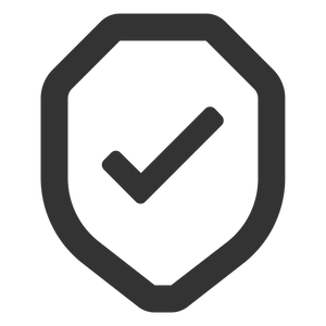 Shipping Insurance